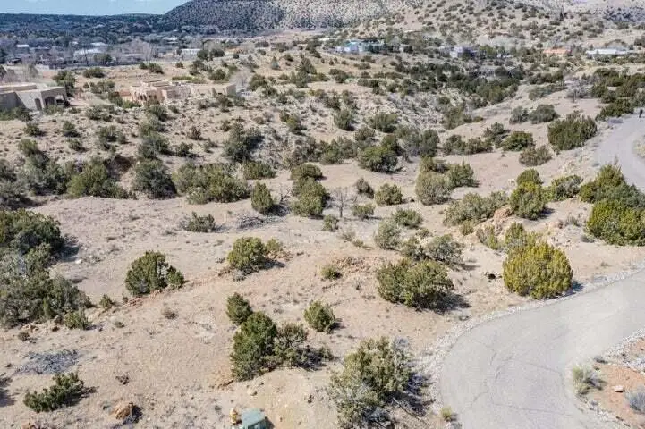 El Rincon, Placitas, NM 87043 - #2