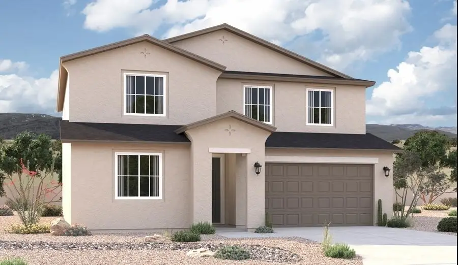 2605 Seaforth Circle Ne, Rio Rancho, NM 87144 - #1