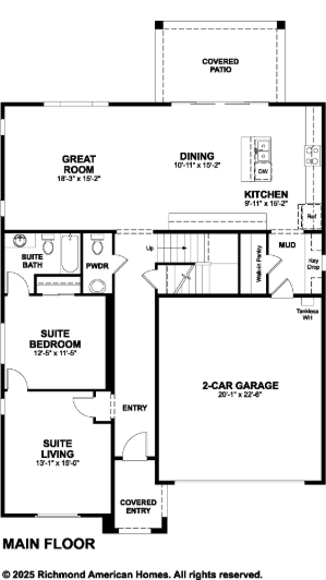 2605 Seaforth Circle Ne, Rio Rancho, NM 87144 - #2