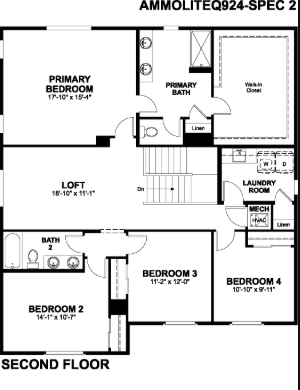 2605 Seaforth Circle Ne, Rio Rancho, NM 87144 - #3