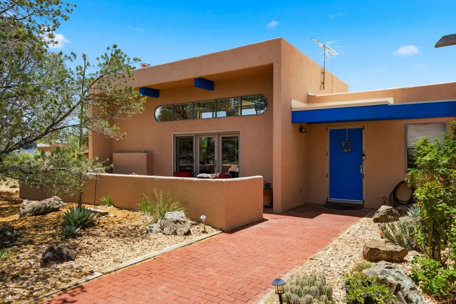 726   1 Tramway Vista Court Ne, Albuquerque, NM 87122 - #2