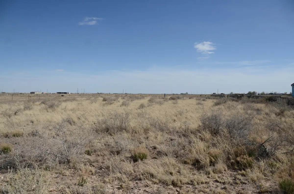 0xx Goldrina, McIntosh, NM 87035 - #1