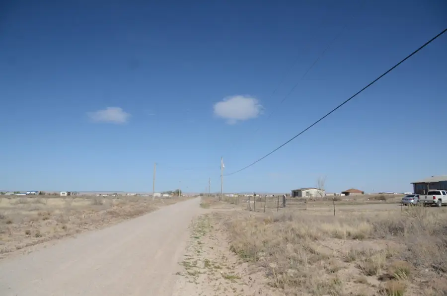0xx Goldrina, McIntosh, NM 87035 - #2