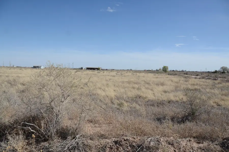 0xx Goldrina, McIntosh, NM 87035 - #3
