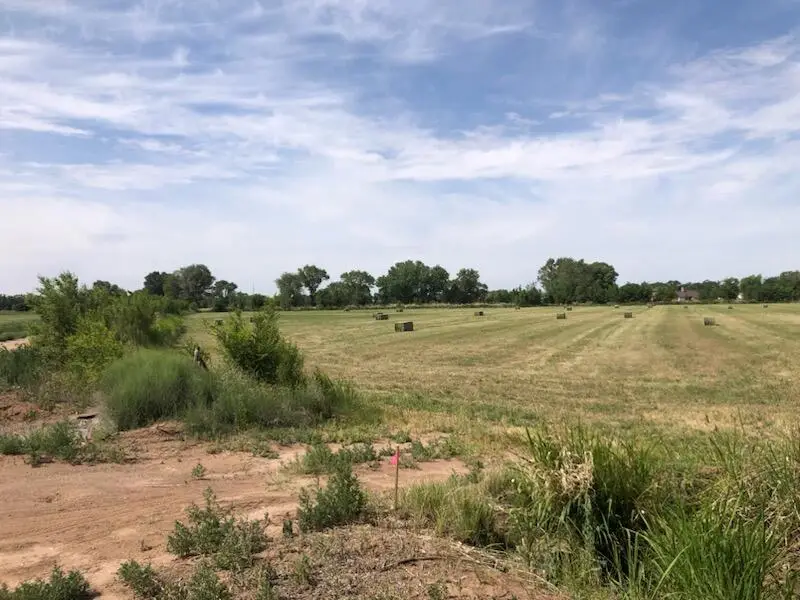 N/a, Belen, NM 87002 - #2