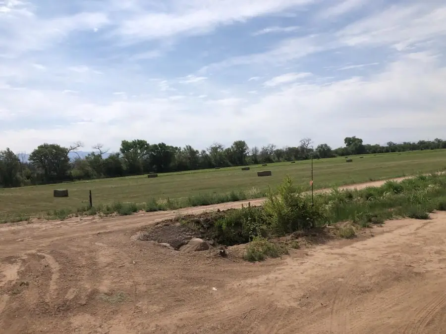 N/a, Belen, NM 87002 - #3