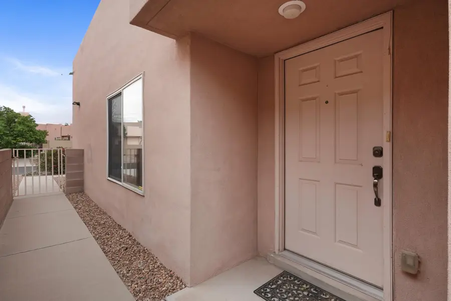 4424 Desert Lily Court Se, Rio Rancho, NM 87124 - #3
