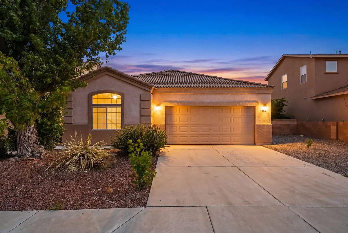 7036 Tree Line Avenue Nw, Albuquerque, NM 87114 - #1