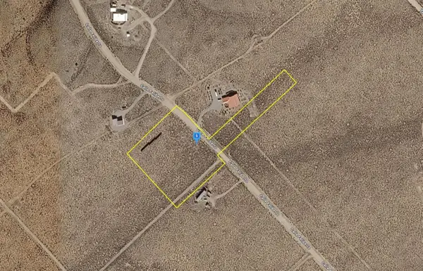 258 Calle Feliberto, El Prado, NM 87529