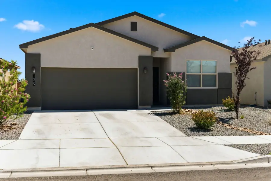 1425 Vista Grande Loop Ne, Rio Rancho, NM 87144 - #2