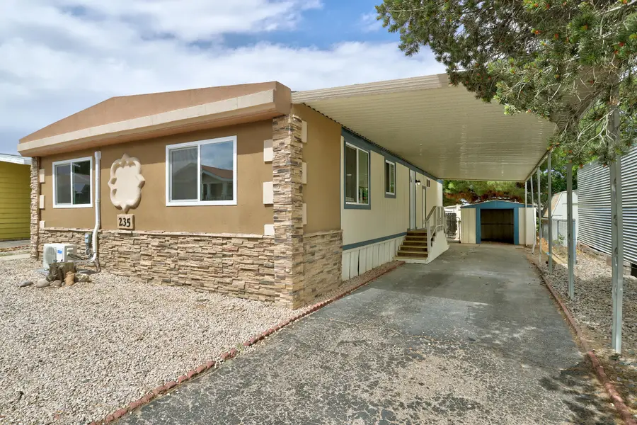 7112 Pan American Ne #235, Albuquerque, NM 87109 - #3