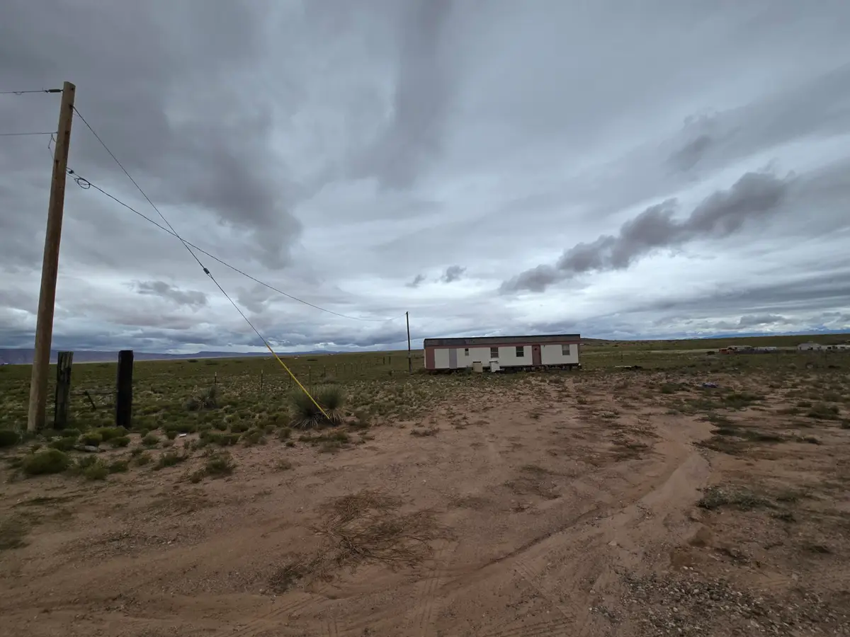 148 Glendora Avenue, Veguita, NM 87062 - #1