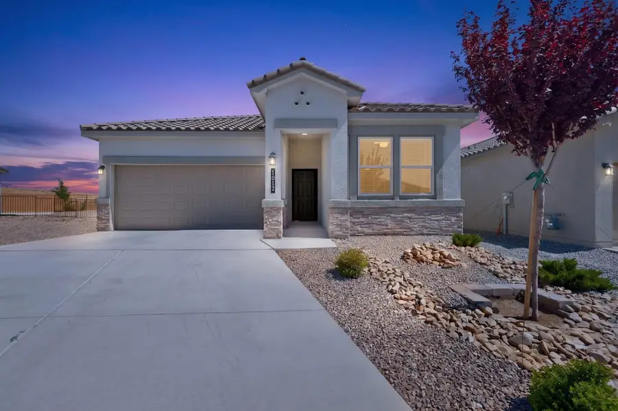 1012 Vallecito Loop Nw, Los Lunas, NM 87031 - #2