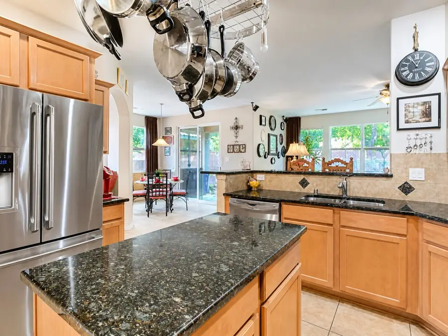 608 Bosque Verde Lane Nw, Albuquerque, NM 87104 - #3