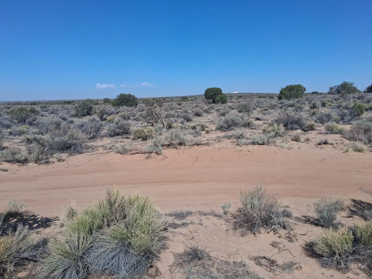 0 Overidge Road Ne, Rio Rancho, NM 87144 - #1