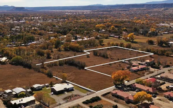 1000 La Joya Street, Espanola, NM 87532