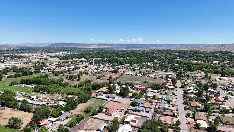 1000 La Joya Street, Espanola, NM 87532 - #2