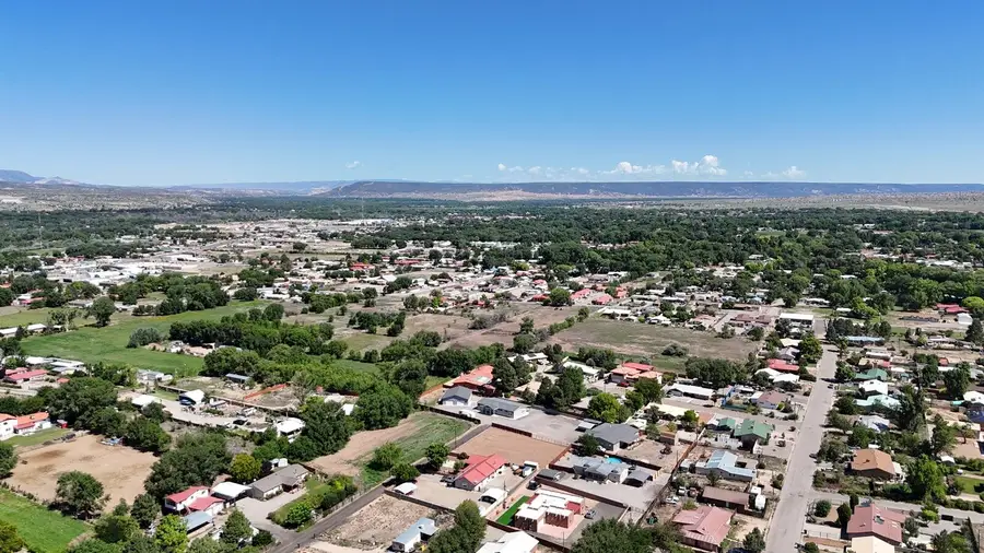 1000 La Joya Street, Espanola, NM 87532 - #3