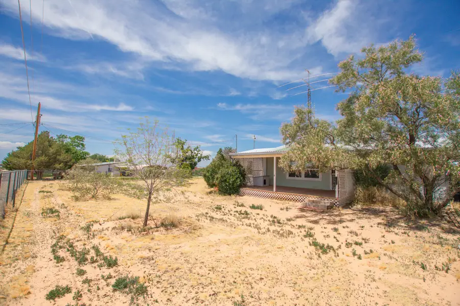 28 Valencia Drive, Los Lunas, NM 87031 - #3