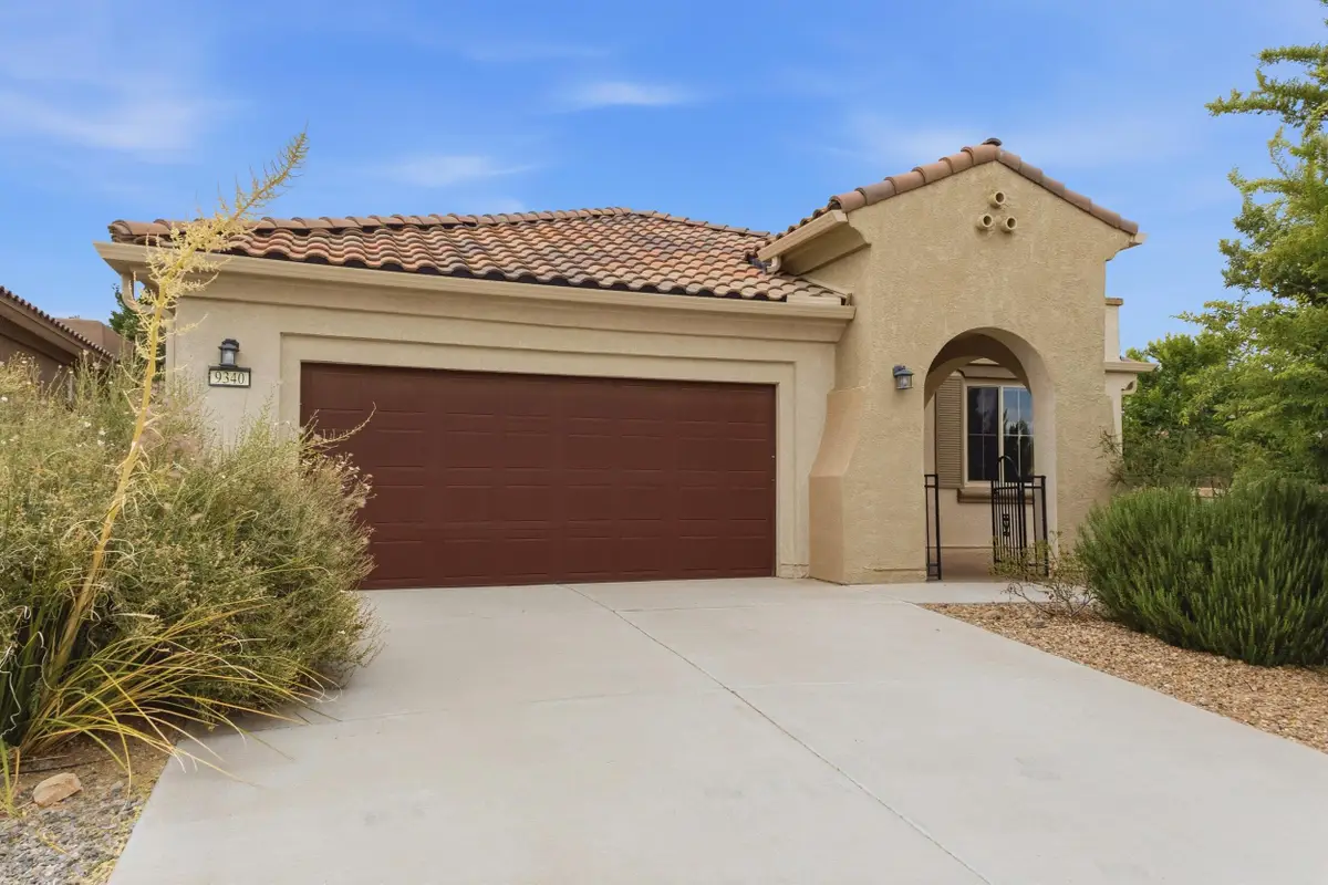 9340 Bear Lake Way Nw, Albuquerque, NM 87120 - #1