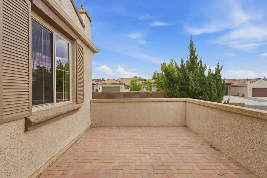 9340 Bear Lake Way Nw, Albuquerque, NM 87120 - #3