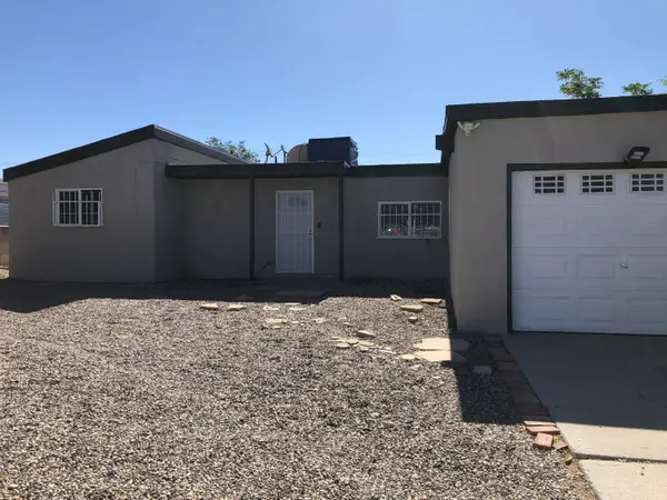 1000 Dolores Drive Nw, Albuquerque, NM 87105