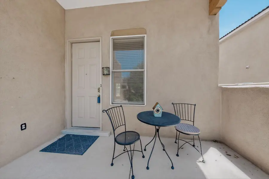 9232 Bluewood Lane Ne, Albuquerque, NM 87122 - #3