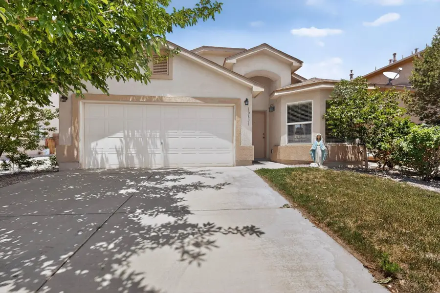 10631 Big Springs Street Sw, Albuquerque, NM 87121 - #3