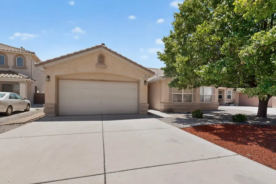 900 Copperhead Court Ne, Albuquerque, NM 87113 - #2