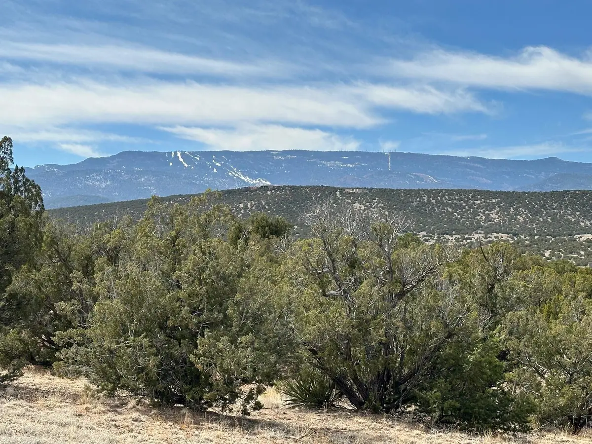 3 Anasazi Trail, Sandia Park, NM 87047 - #1