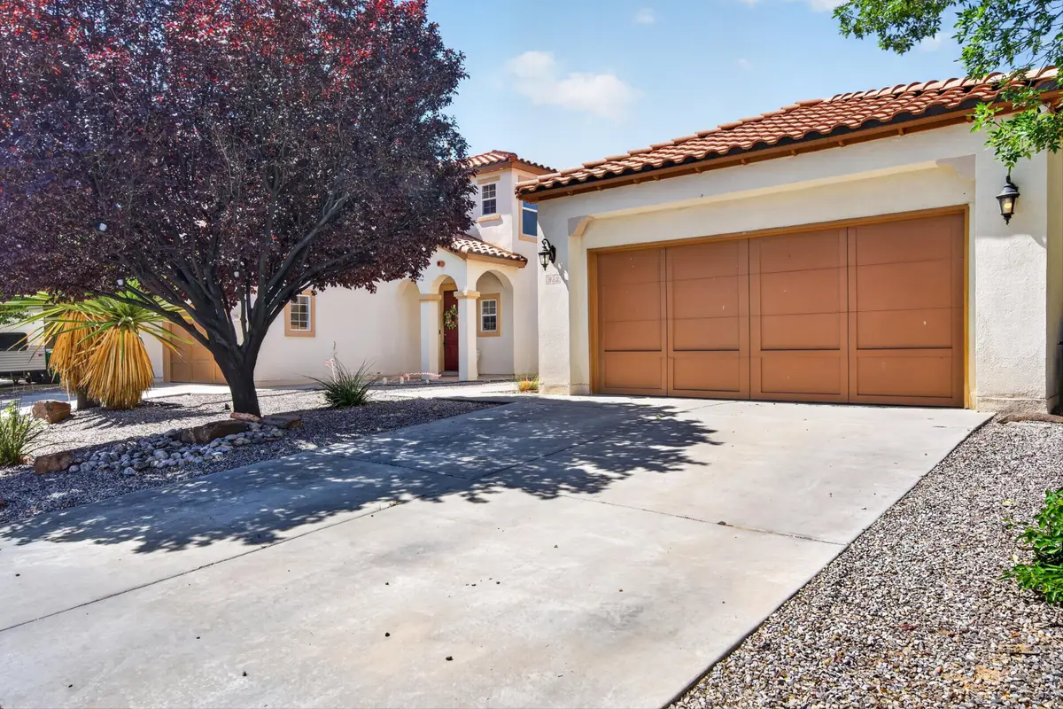 952 Waterfall Drive Ne, Rio Rancho, NM 87144 - #1