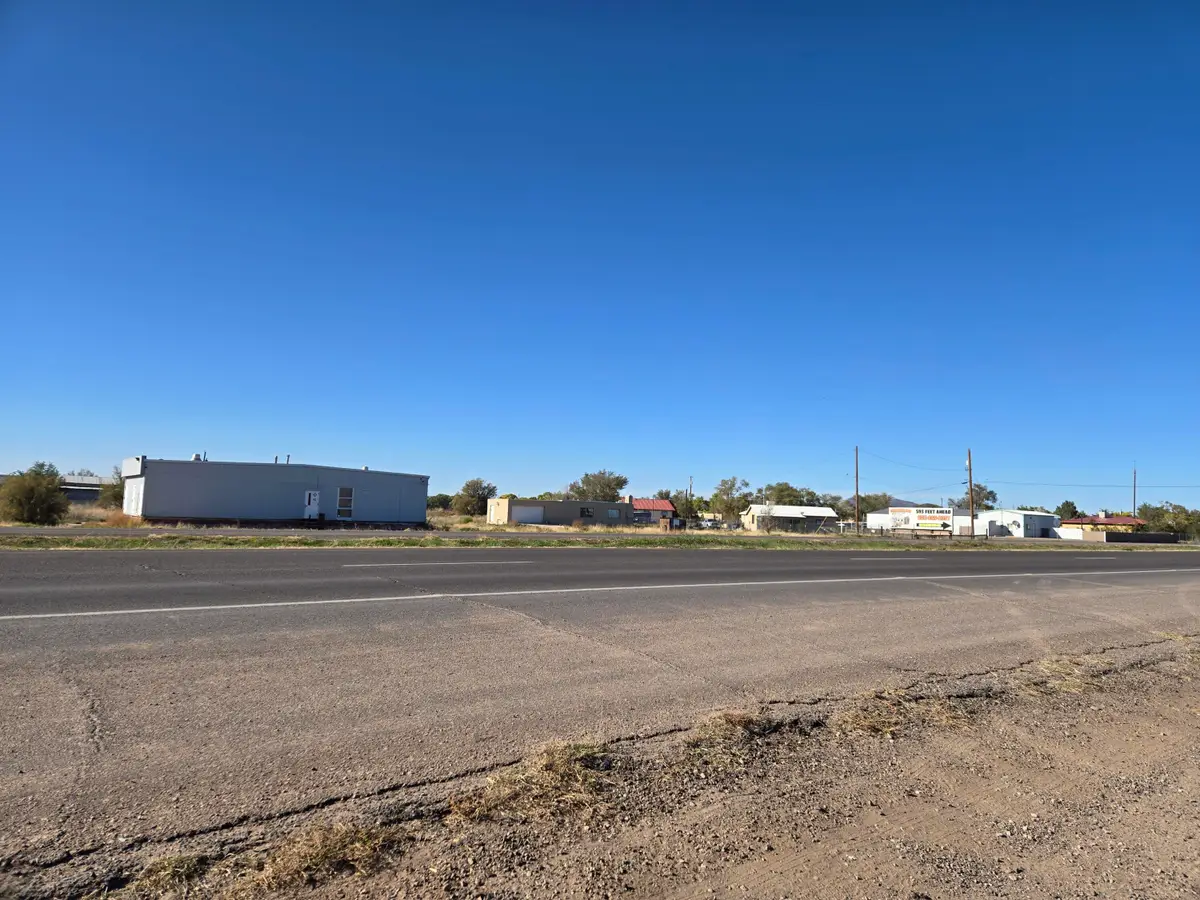 99 Ventura Road # A, Belen, NM 87002 - #1