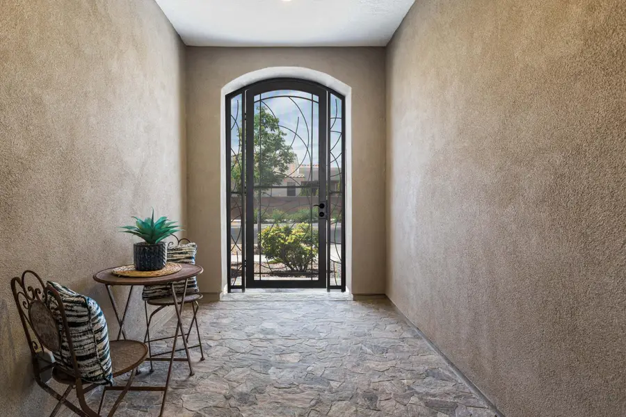 9205 Falls Creek Trail Nw, Albuquerque, NM 87120 - #3