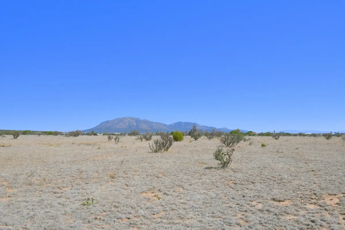 0 Via Conejo, Edgewood, NM 87015 - #1