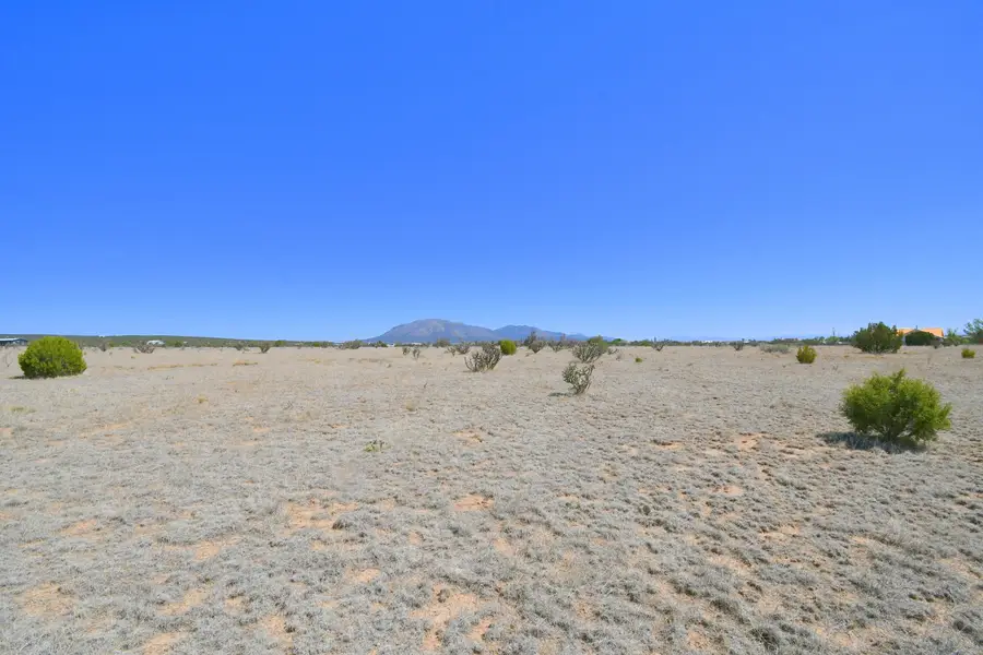 0 Via Conejo, Edgewood, NM 87015 - #2