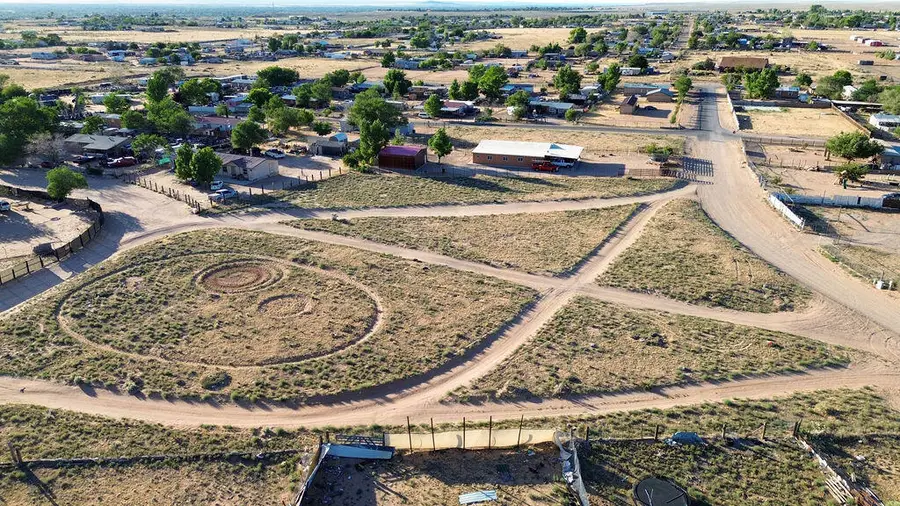 Molinero Road, Los Lunas, NM 87031 - #2