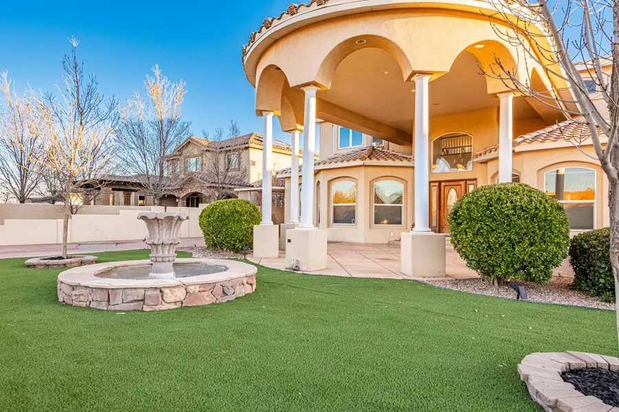 2304 La Vista Court Nw, Albuquerque, NM 87120 - #3