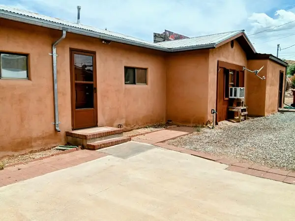 959 S Hill Road, Bernalillo, NM 87004