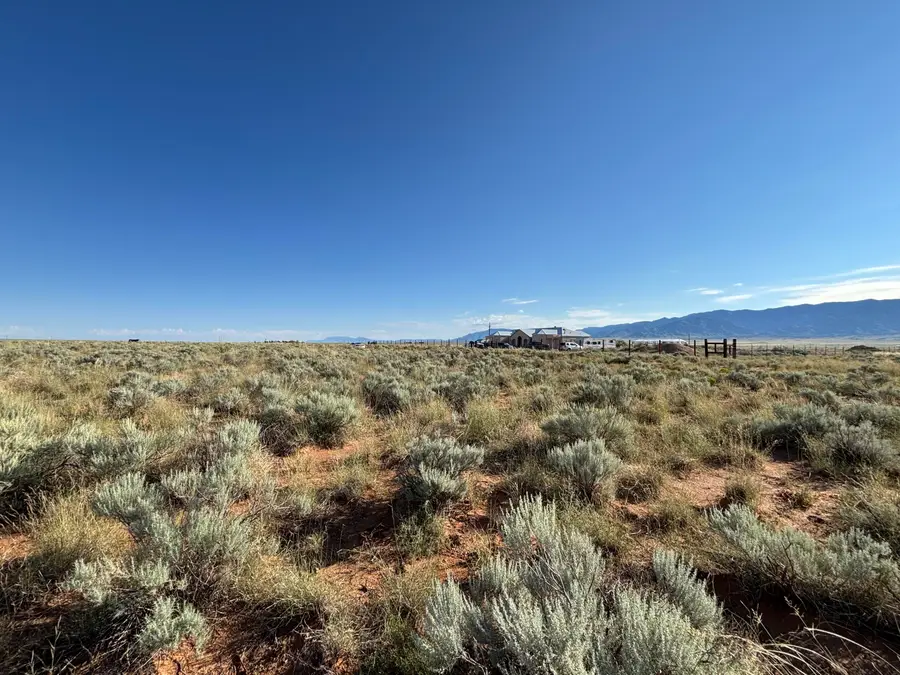 Paloma Loop, Belen, NM 87002 - #2
