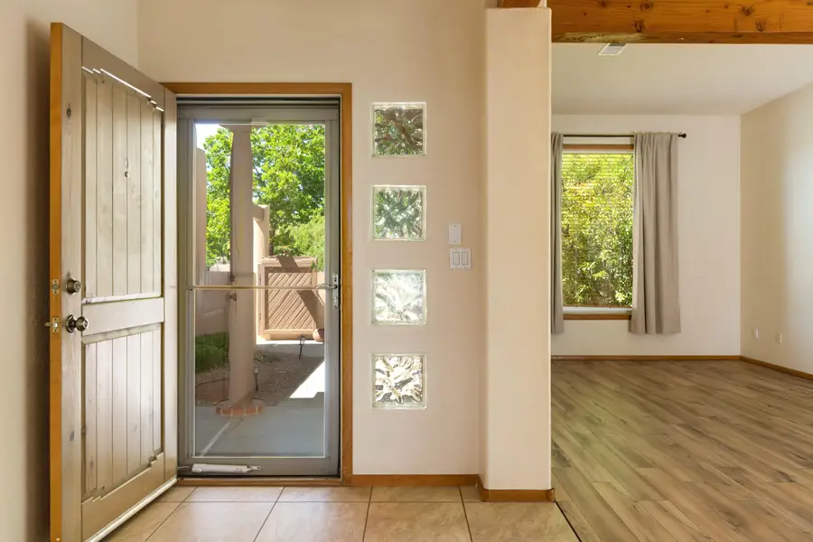 4420 Campo De Maiz Road Nw, Albuquerque, NM 87114 - #3