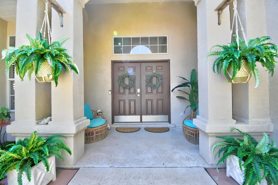 7212 Spruce Mountain Loop Ne, Rio Rancho, NM 87144 - #2
