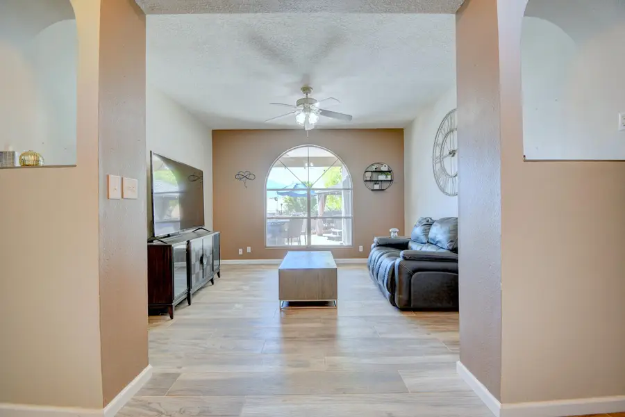 7212 Spruce Mountain Loop Ne, Rio Rancho, NM 87144 - #3
