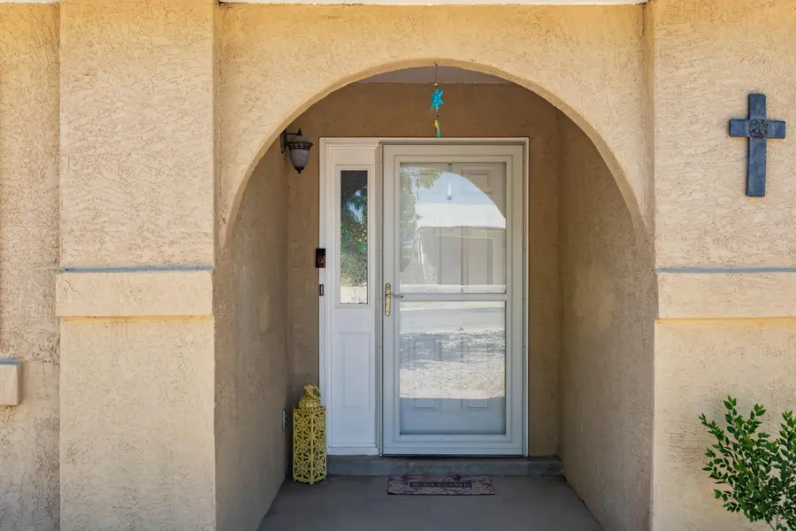 4255 Pumice Drive Ne, Rio Rancho, NM 87124 - #2