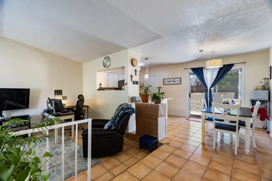 4255 Pumice Drive Ne, Rio Rancho, NM 87124 - #3
