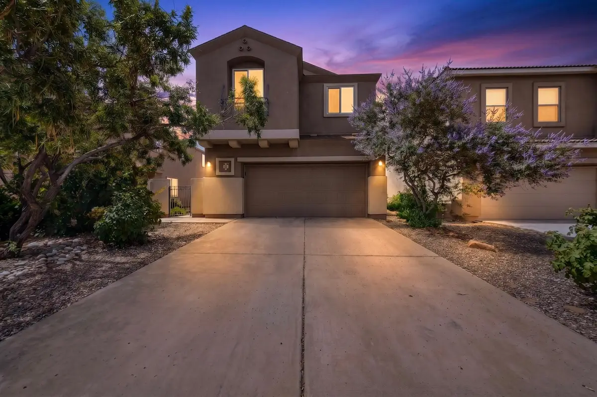 2448 Violeta Circle Se, Rio Rancho, NM 87124 - #1