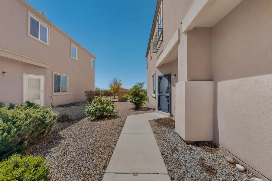 2448 Violeta Circle Se, Rio Rancho, NM 87124 - #2
