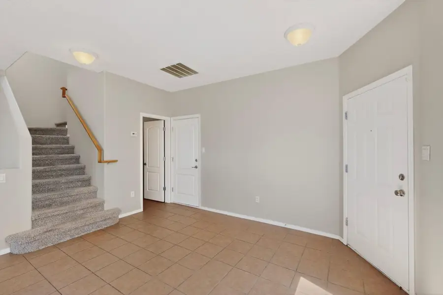 2448 Violeta Circle Se, Rio Rancho, NM 87124 - #3