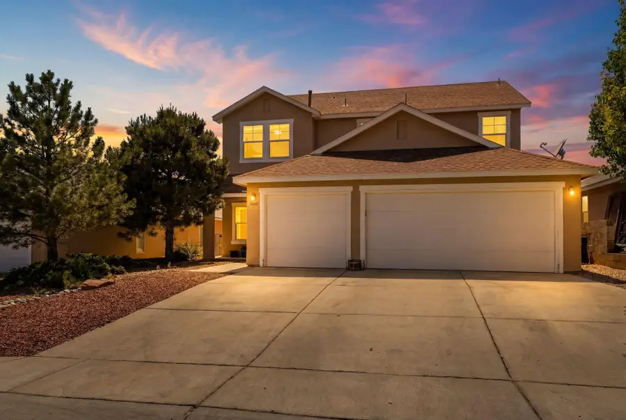 1460 Reynosa Loop Se, Rio Rancho, NM 87124 - #2