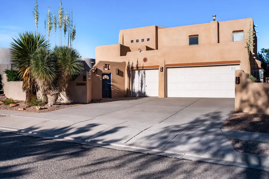 1408 Wilkes Way Se, Rio Rancho, NM 87124 - #3