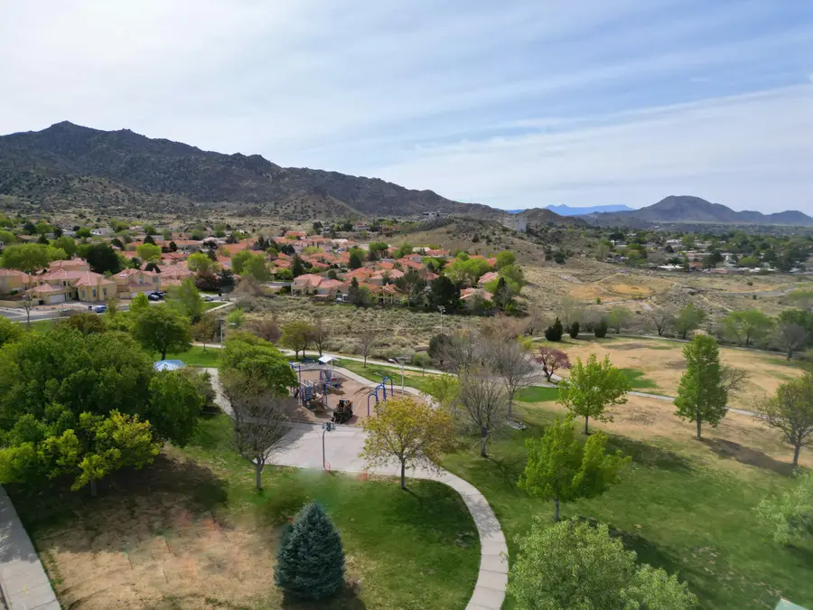 1123 Titleist Drive Ne, Albuquerque, NM 87112 - #2